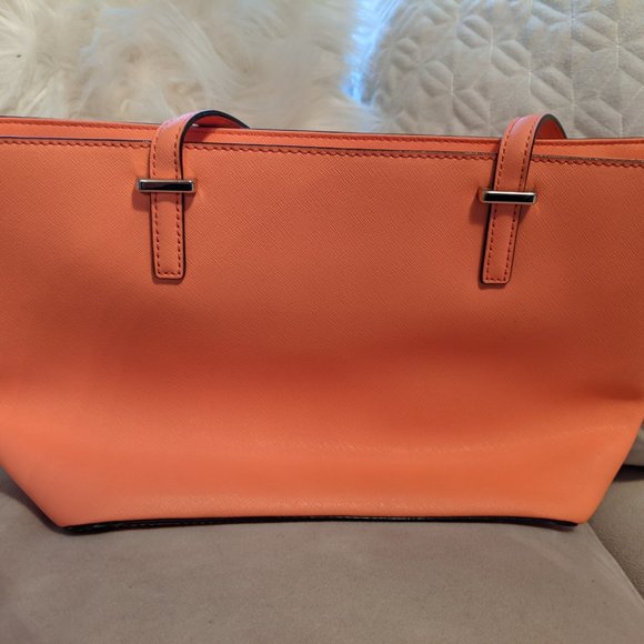 Kate Spade Handbag - Picture 1 of 8